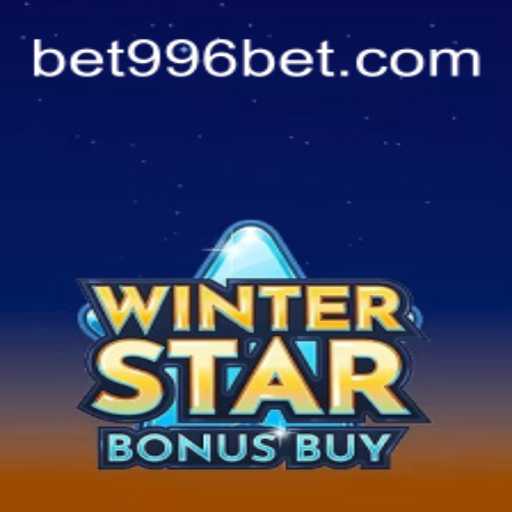 Exploring WinterStarBonusBuy: A Top Gaming Experience for the 996 Bet Enthusiast