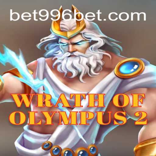 Exploring Wrath of Olympus 2: A Thrilling Journey into Mythical Realms