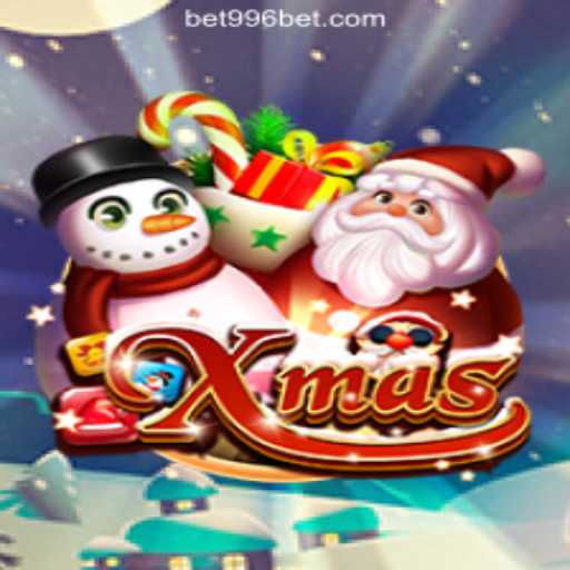Exploring the Enchanting World of 'Xmas' - A New Thrill in Online Gaming