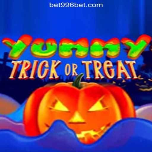 Dive into the Enchanting World of YummyTrickorTreat: An Online Gaming Experience